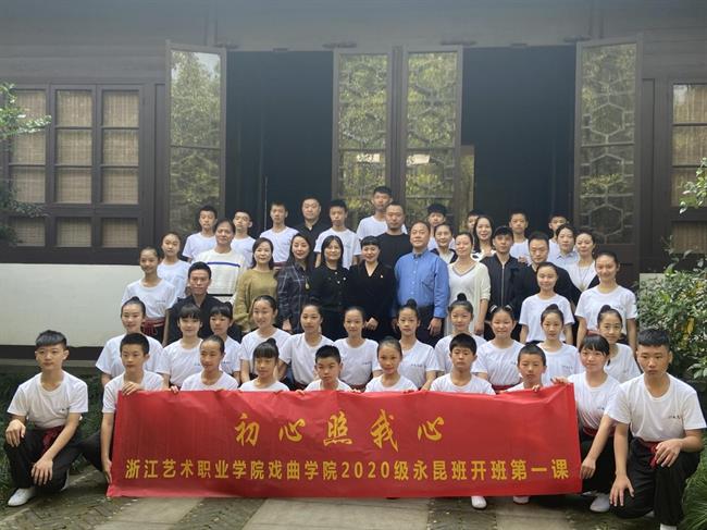 图片8.png