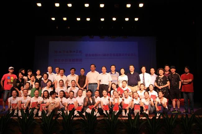 图片12.png