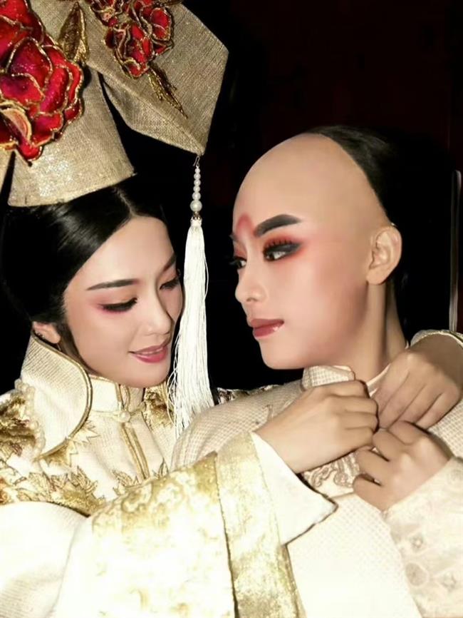 微信图片_20250827162544_207_254.jpg