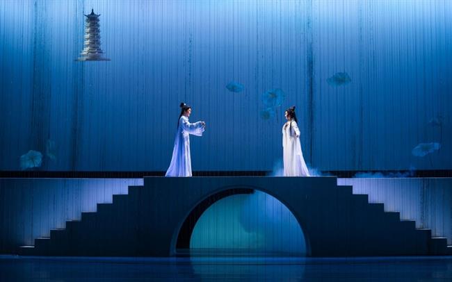 微信图片_2025-08-27_032610_587.jpg