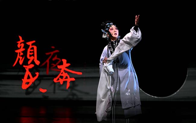微信图片_20250926224507_822_23.jpg