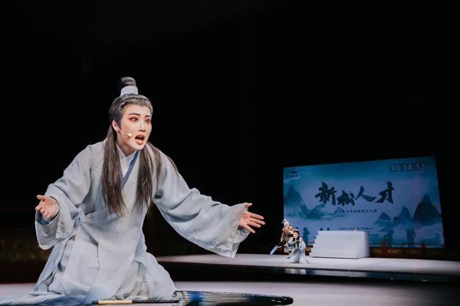 微信图片_20250927013608_355_254.jpg