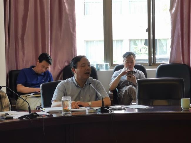 微信图片_20210507163518.jpg 微信图片_20210507163518.jpg