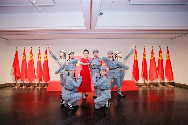 4872cfe31a9a0cab6c27f8cf4128f1f.jpg 4872cfe31a9a0cab6c27f8cf4128f1f.jpg