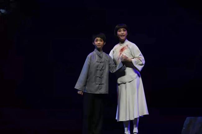 微信图片_20210701163709.jpg 微信图片_20210701163709.jpg