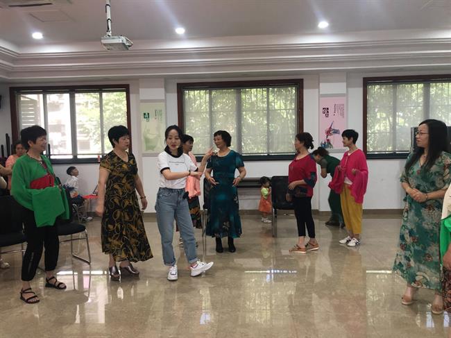 微信图片_20210707084616.jpg 微信图片_20210707084616.jpg