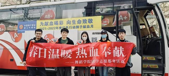 微信图片_20220307110944.jpg 微信图片_20220307110944.jpg