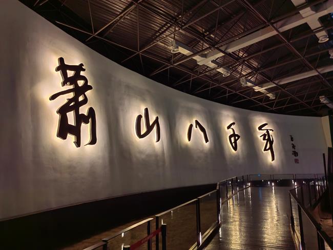 微信图片_20220408153553.jpg 微信图片_20220408153553.jpg