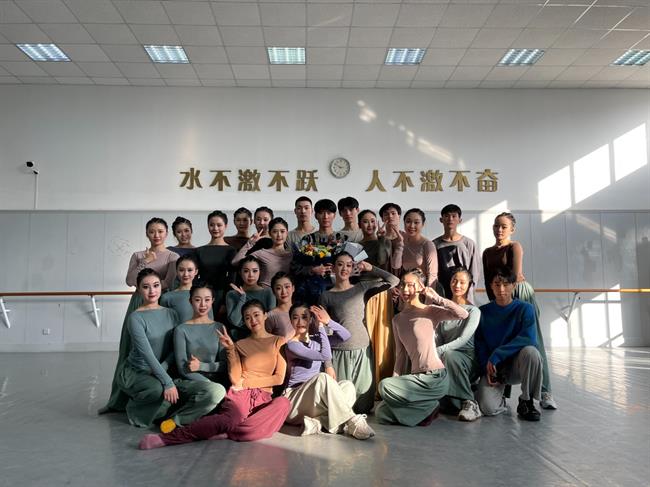 微信图片_20220620144810.jpg