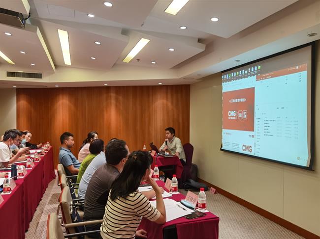 融媒时代#%%.jpg 融媒时代#%%.jpg