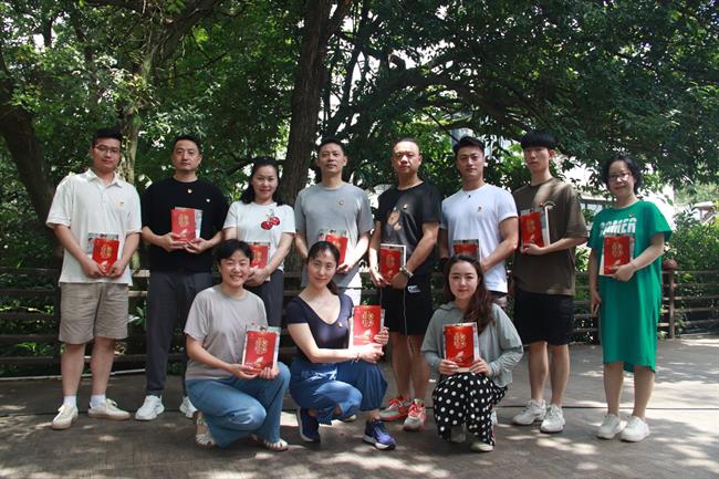 334d757541d609afe461c588d272b9d.jpg 334d757541d609afe461c588d272b9d.jpg