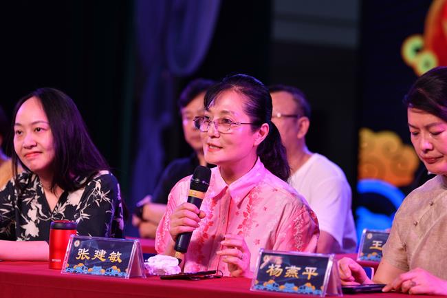 微信图片_20220720204450.png 微信图片_20220720204450.png