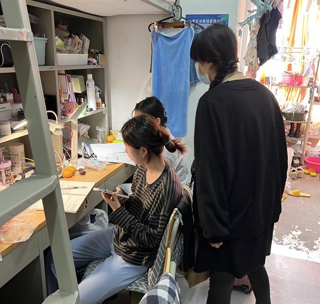 微信图片_20221016191949.jpg 微信图片_20221016191949.jpg