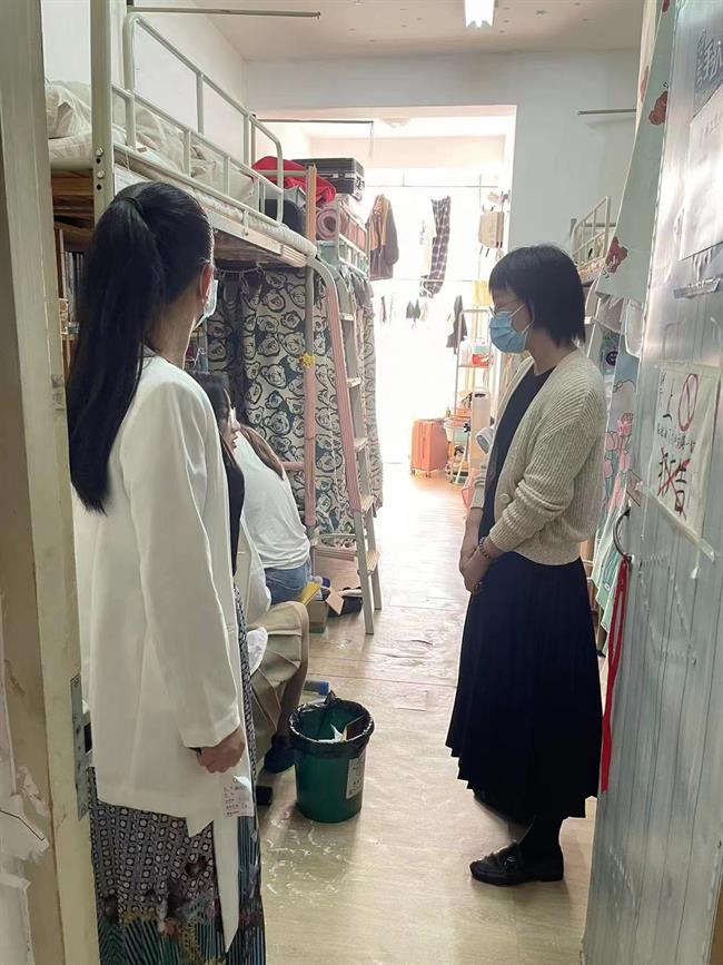 微信图片_20221016191450.jpg 微信图片_20221016191450.jpg