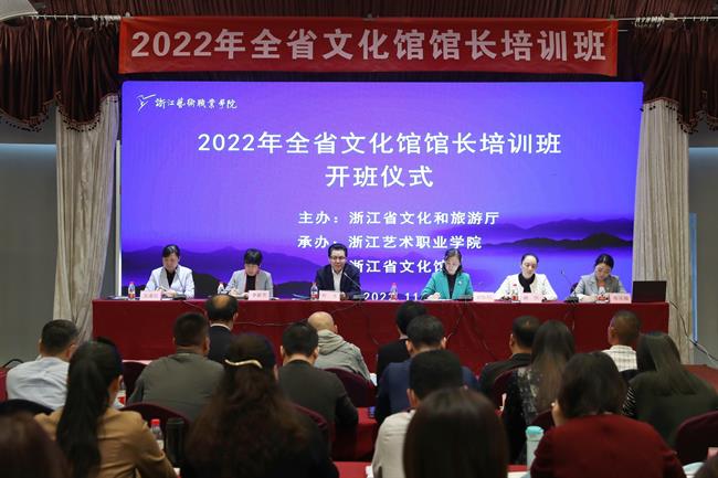 A27I2019_副本.jpg A27I2019_副本.jpg