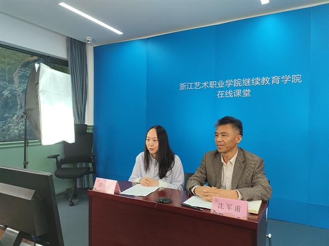 微信图片_20221101165443.jpg 微信图片_20221101165443.jpg