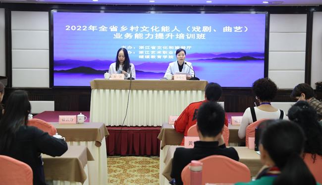 A27I2177_副本.jpg A27I2177_副本.jpg