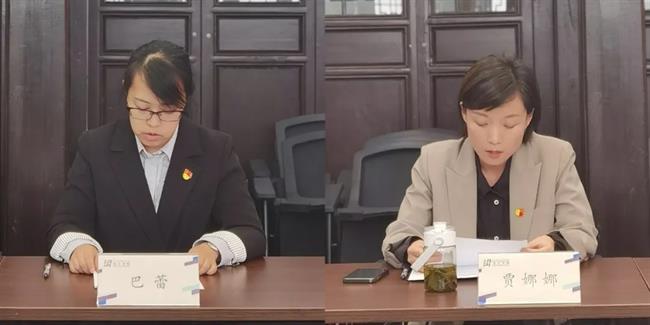 微信图片_20221111203711.jpg 微信图片_20221111203711.jpg