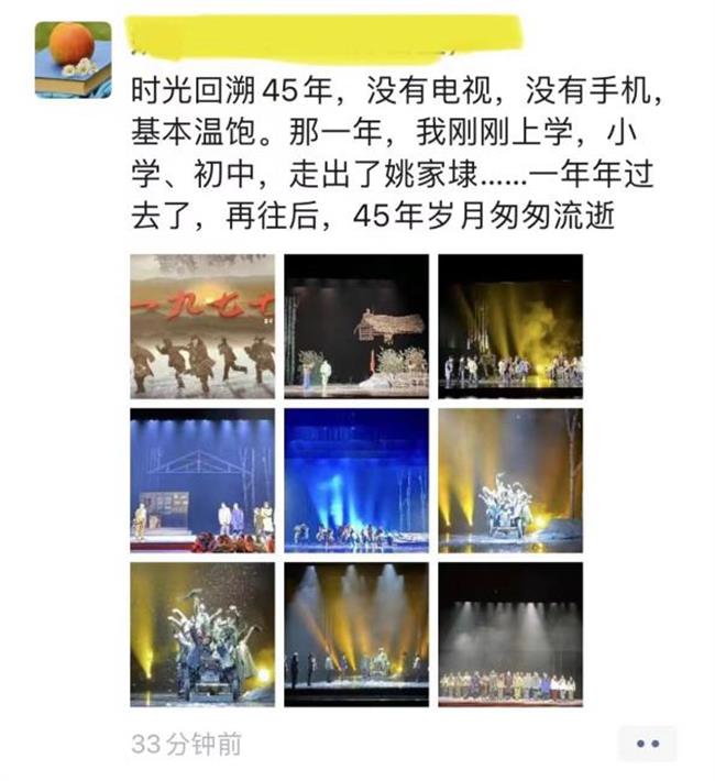 图片13.png 图片13.png