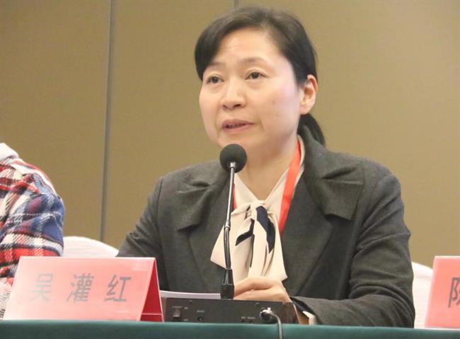 微信图片_20221129185748.jpg 微信图片_20221129185748.jpg