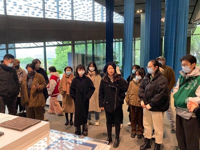 微信图片_20221130153442.jpg 微信图片_20221130153442.jpg