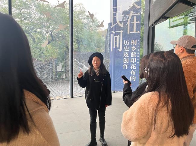 微信图片_20221130153702.jpg 微信图片_20221130153702.jpg