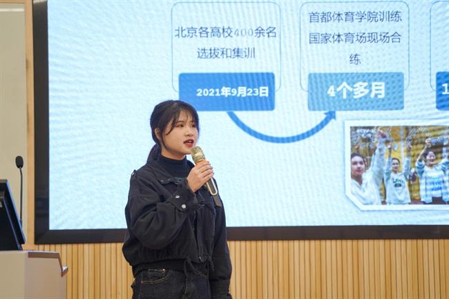 微信图片_20221202200714.png 微信图片_20221202200714.png