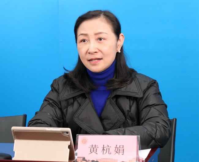 IMG_2978_副本.jpg IMG_2978_副本.jpg