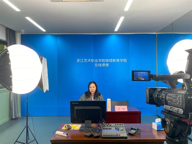 微信图片_20221206171826.jpg 微信图片_20221206171826.jpg