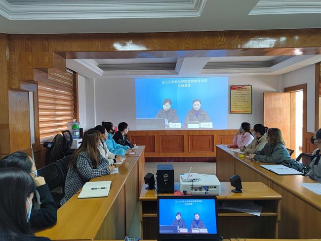 微信图片_20221206172245 - 副本.jpg