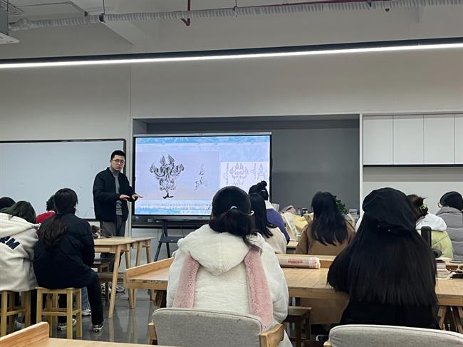 mmexport1670393430349.jpg mmexport1670393430349.jpg