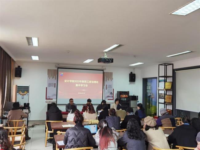 图片3.jpg 图片3.jpg