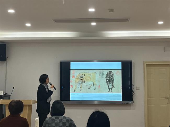 fa3f0f13027f854fa83f9f022f2b5e2.jpg fa3f0f13027f854fa83f9f022f2b5e2.jpg