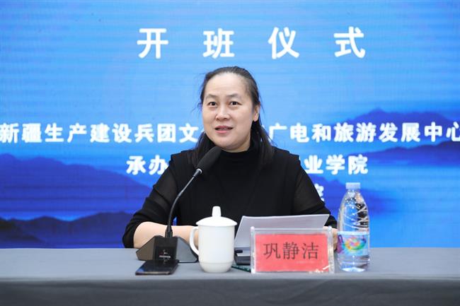 A27I0525_副本.jpg A27I0525_副本.jpg