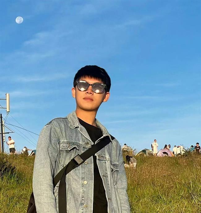 楼烽.jpg 楼烽.jpg