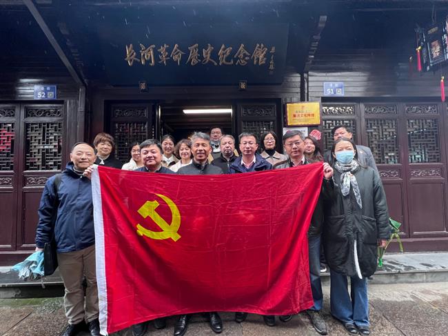 微信图片_20230403091916.jpg 微信图片_20230403091916.jpg