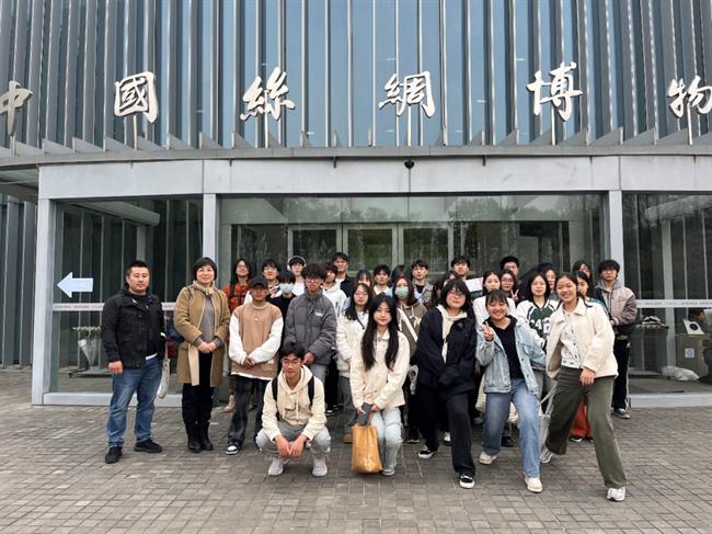 微信图片_20230403101053.png 微信图片_20230403101053.png