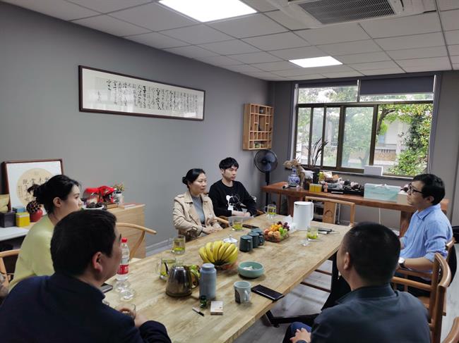 微信图片_20230405110404.jpg 微信图片_20230405110404.jpg