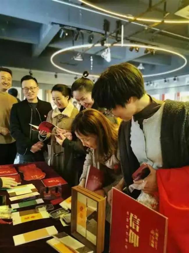 微信图片_20230405171334.jpg 微信图片_20230405171334.jpg