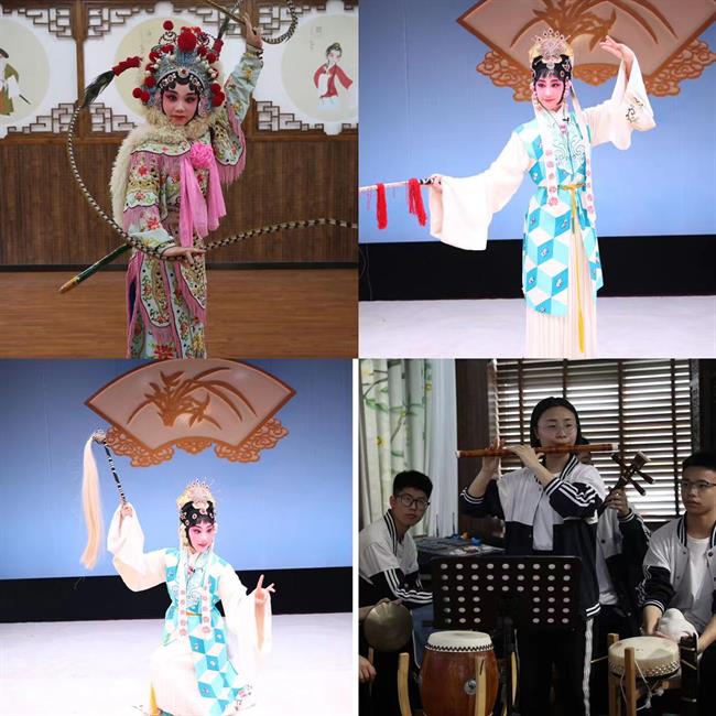 微信图片_20230406102709.jpg 微信图片_20230406102709.jpg