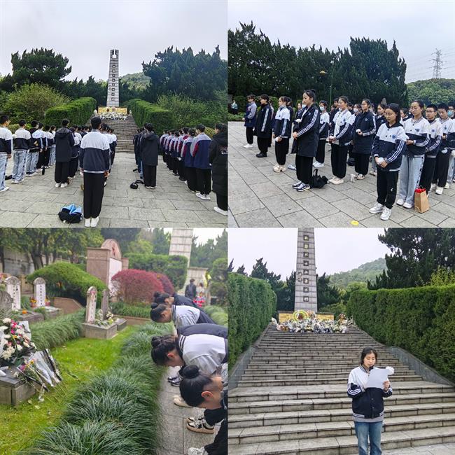 微信图片_20230406124800.jpg 微信图片_20230406124800.jpg