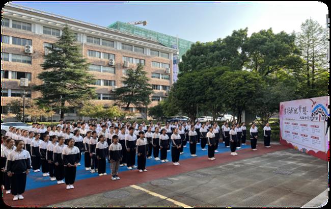 增加3.png 增加3.png