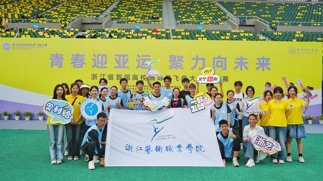 微信图片_20230504154823.jpg 微信图片_20230504154823.jpg