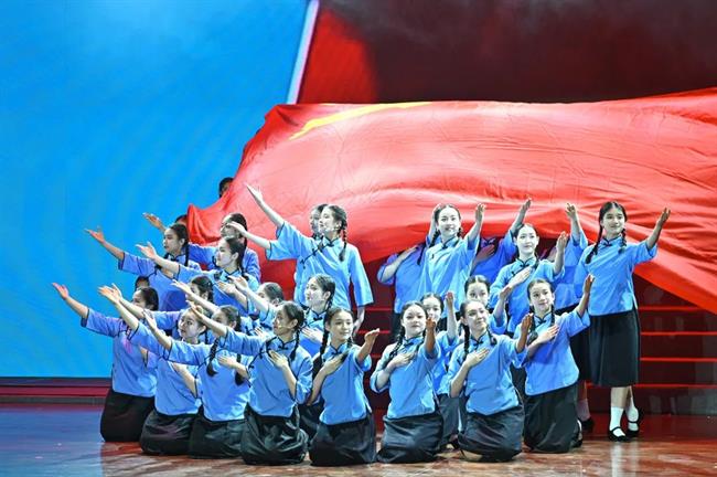 微信图片_20230506092104.jpg 微信图片_20230506092104.jpg