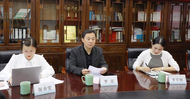 2023-05-22 132224.jpg 2023-05-22 132224.jpg