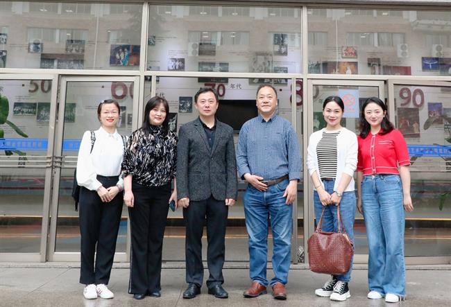 2023-05-22 132559.jpg 2023-05-22 132559.jpg