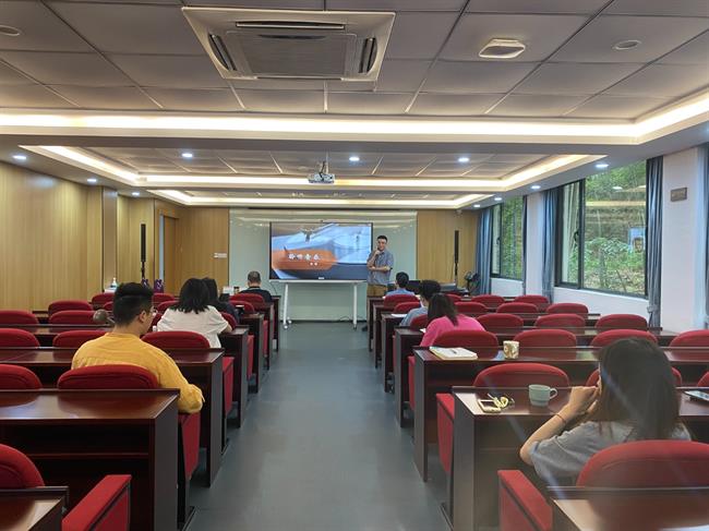 微信图片_20230530111216.jpg 微信图片_20230530111216.jpg