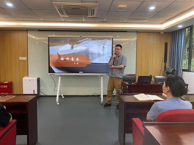 微信图片_20230530111323.jpg 微信图片_20230530111323.jpg