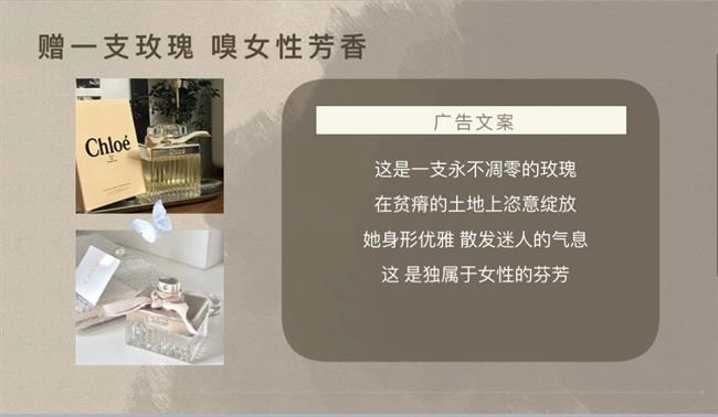 DM_20230626121237_021.jpg DM_20230626121237_021.jpg