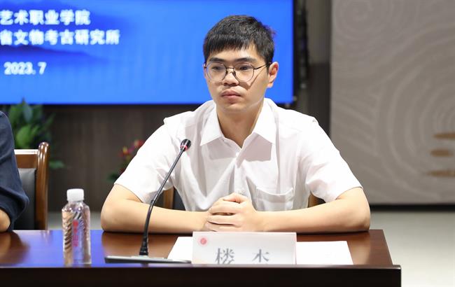 A27I4779.jpg A27I4779.jpg